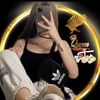user1581437224079