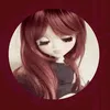 user2320237611049