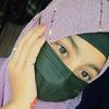 mimakrer67