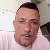 vinicussilva46