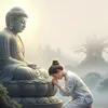 user3511260710786