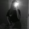 ionelahunca8