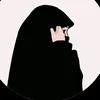 user5752841537390