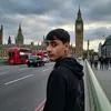 ic_a7mad18