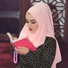 zayda.hussain4