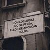 juniorgsilva6