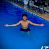 user9832544582008