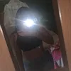 shofiamaria305