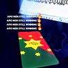 user3390293204720