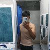 carlos.mndez121