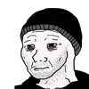 depressed.021