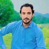 wasi.shah254