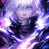 amir.anime.king