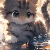 user1905603291083