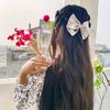 suhasini5s
