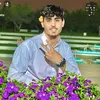 farman.ullah1404