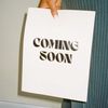 clothing.brand315