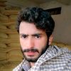 user9335266981687