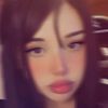 missa_miss1
