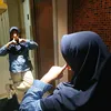 afikakirana8
