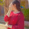 girl37579