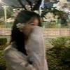 sireen_thaer
