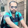 zahid.hussain8512