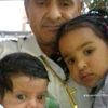 rubn.alfredo.guan