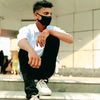 najmul8439