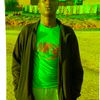 samuel.oda