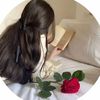 rajput.princess47
