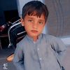 ezanali4512