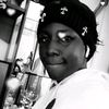 user7235303722386