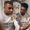 absolutemadrid7