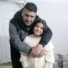 ayad.khalaf985