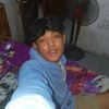 gfuron.probolinggo