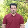 user68813114319686