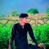 chand_0015