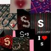 gamingshifat567