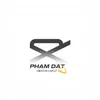 phamdatver2