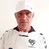 plamen_c