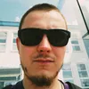 Serhii Čmkov