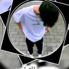 user2544281162617