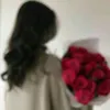 the.mus9aa