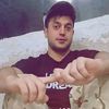 user308454092