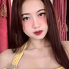 febryyyantii_