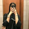 user4032227371252