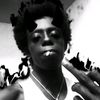 johnny.barvo6905747