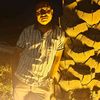 stephen.kaduthose