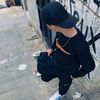 luuux._abdu._34